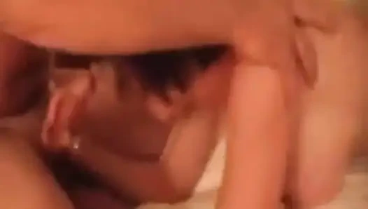 Aldatılanların sırları - dağınık sikiş festivali