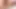 Real Cheating - Wife's Sister Caught Me with a Boner and Helped Me Cum Quickly
