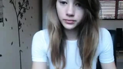 Mis videolar favoriler 7