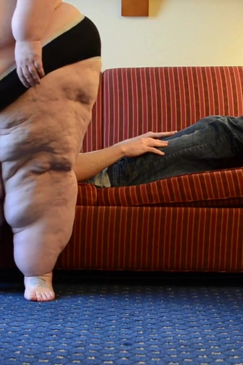 Kabak yapma bölüm 1