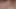 Aldatılan orta yaşlı seksi kadın - aldatan evli kadın