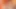 Sevimli christy mack freeones gömleğiyle dalga geçiyor