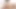Islak seksi seven seksi Japon orta yaşlı seksi kadın banyoda sikişiyor