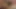 Efsanevi çift yumruk sokma queens hotkinkyjo ve dirtygardengirl birlikte eğleniyor ve anal sarkma