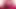 Pembe sutyenli büyük göğüsleri gösteren ammu seks havası
