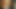Nicole kidman ana orgazm yaptı