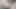Bdsm ceza kadın kılıklı Blaire_18 çıplak göte şaplak atıyor. Bekaret kemeri içinde kadın kılıklı