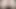 MILF orospu penis emiyor ve arkadan sikiliyor, poposuna boşaltı.