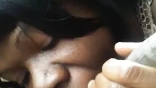 Kubbe eylemi: kırbaç