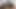 Seksi Ukraynalı esmer gösteriş yapmayı seviyor