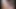 Nadia domina skye tarafından gıdıklanıyor - 1080p - tam klip - bu 19 yaşındaki harika domina skye tarafından sikiliyor