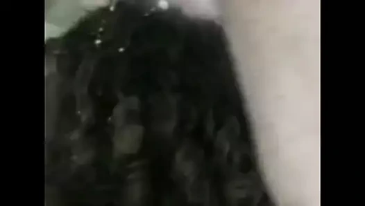 Ağzına boşal seni aptal fahişe