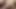 Japonya grup seks sahnesi-3 seksi esmer kiyoha himekawa iki ofis arkadaşıyla sikişiyor