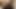 Cindy ve marco, anal creampie ve kedi lanet sahnesinde avrupalı güzellik, vücut çorapları, iç çamaşırı, güzel kız, teaser#1