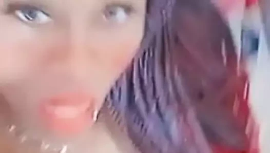 Karinitasexy video 324537