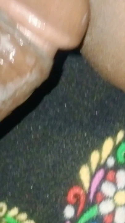 Desi Köy bhabhi | Bölüm 1
