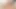 Dövmeli milf brittany bardot sikikleri canavar yapay penis