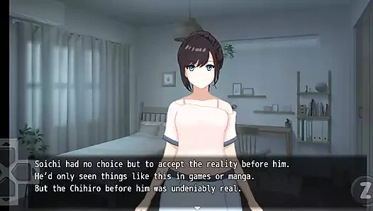 Android için sevimli ve sıcak bir oyun