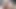 Jillian janson, johnny'nin büyük horoz günahlarını istiyor - gerçeklik kralları