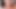 BeautyBellee videosu