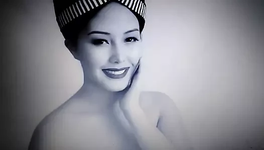 Güzel yasmi