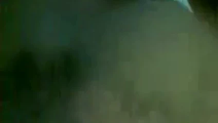 Casal 69 Aventura - Fucking my wife in dog position.