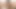 Sarışın orta yaşlı seksi kadın azgın inşaat işçisinin yarağını yalıyor