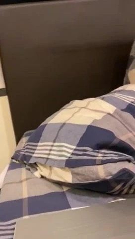 Arabic oğlan sikme malay kız