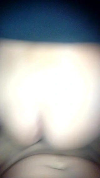 Karen Chata Tubona S.J.L