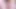 Küçük deliklerde büyük dildo sikişiyor