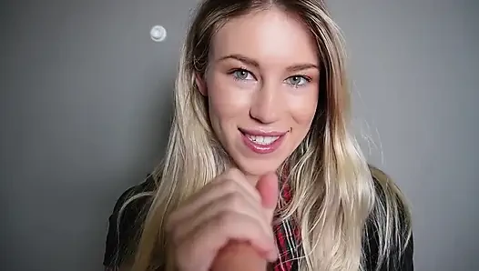 Profesörümle ofis saati eğlencesi