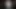 EF ok ich blase.mp4