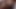 transeksüel 144