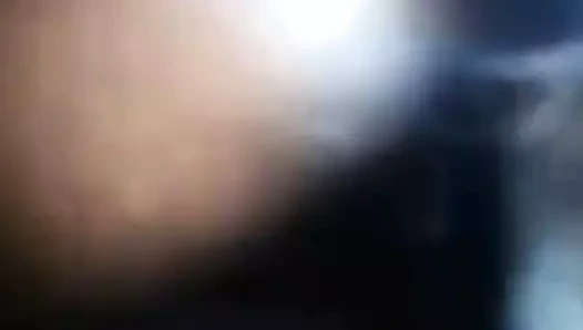 Binme üzerinde o çük