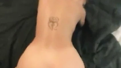 Sehr Geile Studentin aus Wiesbaden hart Gevoegelt