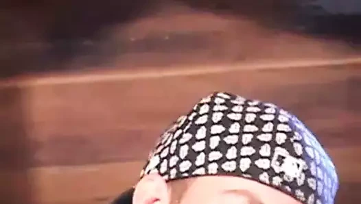 Cory ve tj mastürbasyon kapalı birlikte