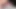 Sıska tatlı kız porno tarafından tahrik ediliyor - clubsweethearts