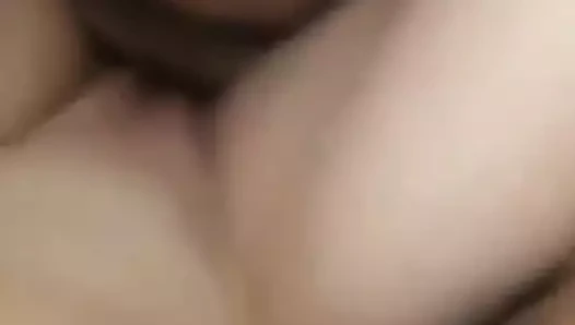 Kokune kadar sok askim