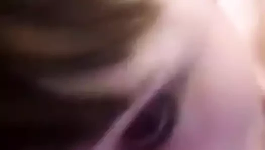 Wecken einer Sklavin
