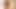 M764G01　性欲旺盛な熟女と全力でSEX！底なしの性欲を満たす愛情SEX