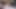 İnek naylon çoraplı seksi bir ucube gibi yarak emiyor