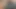 Bu ilk videomuz. Lütfen bizi destekleyin ve beğenin!