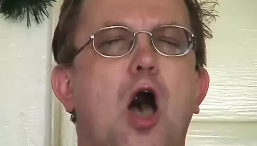 Orospular iğrenç hikayeler!!! - bölüm #08