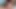 Orta yaşlı seksi sürtük için büyük bir zenci yarağı