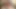 Seksi anne Jenn Cameron götünde yarak seviyor