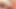 Doğu anal sahne-3_sexy asker gibi giyinmiş sarışın içinde yarakla büyük götünü seviyor