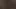 Skyrim B and L mod - Traveling the road and staying at the inn and fucking in the bed
