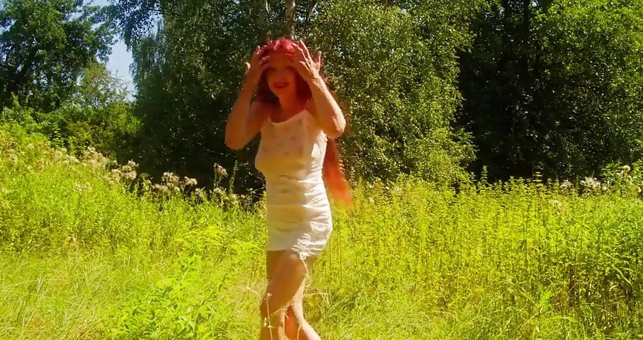 Sexy Summer Vibes