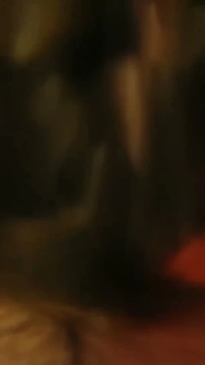 Surpeise Ziyareti
