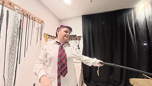 Öğretmenler edepsiz sürtük çifte hakimiyet alıyor bölüm 2